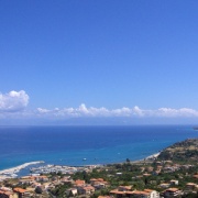 Tropea (14)